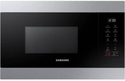 Микроволновая печь Samsung MG22M8274AT