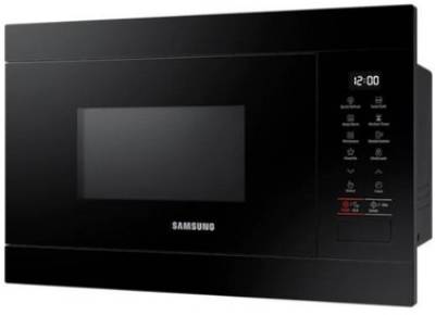 Микроволновая печь Samsung MS22M8254AK