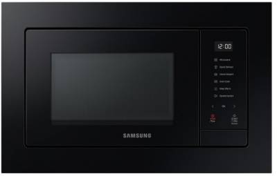 Микроволновая печь Samsung MS23A7318AK