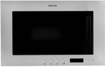 Микроволновая печь Weilor WBM 2041 GSS