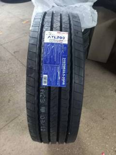 Шина Atlander ATL200 315/70 R22.5 154/151M