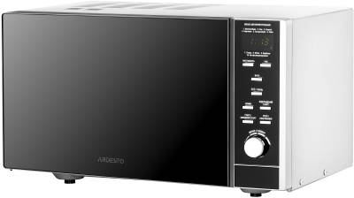 Микроволновая печь Ardesto GO-EGR923BL