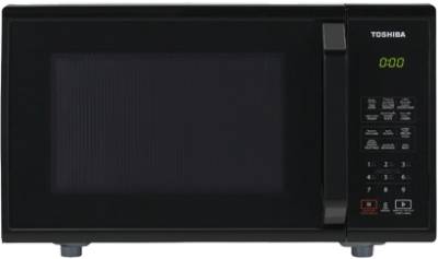 Микроволновая печь Toshiba MMEG23P BK