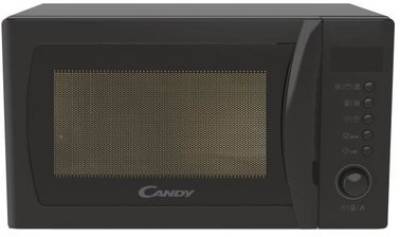 Микроволновая печь Candy CMGA20SDLB