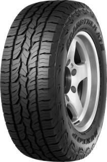 Шина Dunlop GrandTrek AT5 265/70 R16 112T