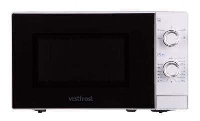 Микроволновая печь VESTFROST VMO 207 S