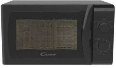 Микроволновая печь Candy CMW20SMB