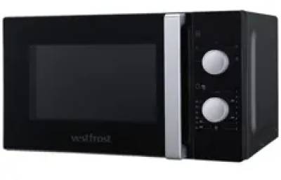 Микроволновая печь VESTFROST VMO720B