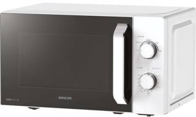 Микроволновая печь Sencor SMW1918WH