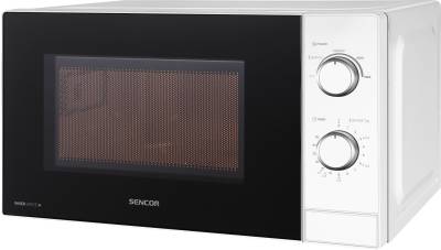 Микроволновая печь Sencor SMW1718WH