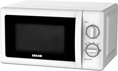 Микроволновая печь Edler ED-2079W