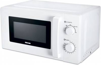 Микроволновая печь Edler ED-2067W