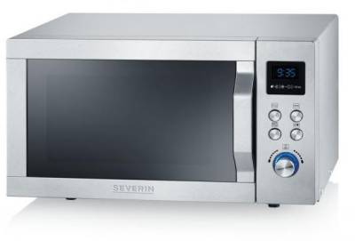 Микроволновая печь Severin MW 7751