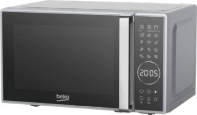 Микроволновая печь Beko MGC20130SB