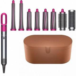 Фен Dyson Airwrap Customised Kit 2