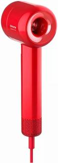 Фен Dreame Intelligent Hair Dryer Red  AHD5-RE0