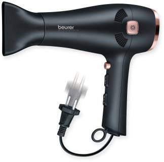 Фен Beurer HC 55 |