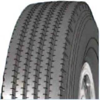 Шина Triangle TR558 7.50 R16 122/118L
