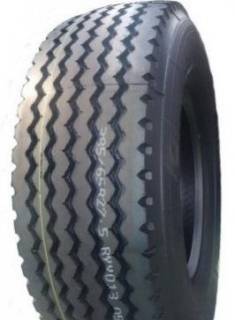 Шина Stormer T626 385/65 R22.5 160L