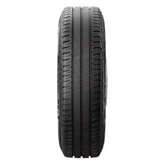 Шина Kleber Transpro 2 215/65 R16C 109/107T