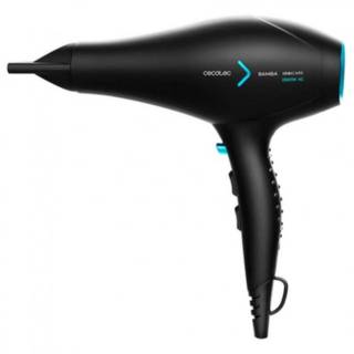 Фен CECOTEC Bamba IoniCare 5350 PowerShine Ice CCTC-04204