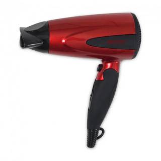 Фен Brock HD 8501 RD