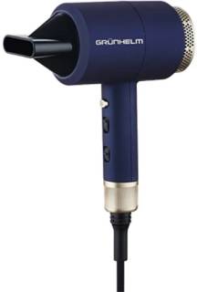 Фен Grunhelm GHD-596B