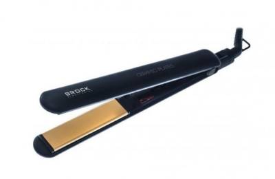Фен Brock HS 5002 BK