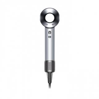 Фен Dyson Supersonic HD11 Pro Nickel/Nickel (392966-01)