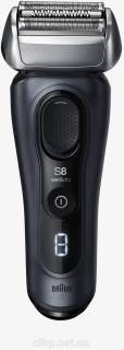 Электробритва Braun Series 8 - 8413s
