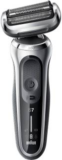 Электробритва Braun Series 7 71-S1000s