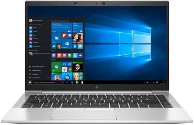 Ноутбук HP EliteBook 840 G8 613A7UT