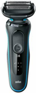 Электробритва Braun Series 5 51-M1000s