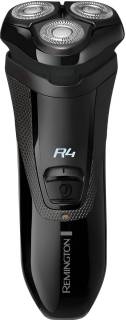 Электробритва REMINGTON R3600 R4 E51 R4 Style Series Rotary Shav