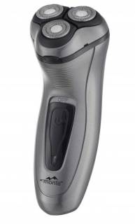 Электробритва MONTE MT-5003 G
