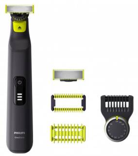 Машинка Philips QP6541/15