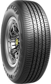 Шина Dunlop Sport Classic 215/70 R15 98W