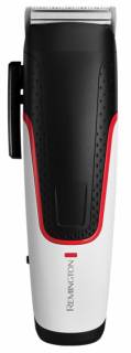 Машинка REMINGTON HC500 E51 Easy Fade Hair Clippe