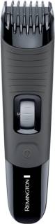 Машинка REMINGTON MB4131 E51 Beard Boss Pro