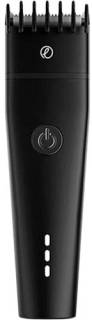 Машинка Xiaomi Enchen Boost 2 Black