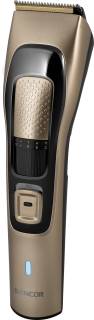 Машинка Sencor SHP 5207CH