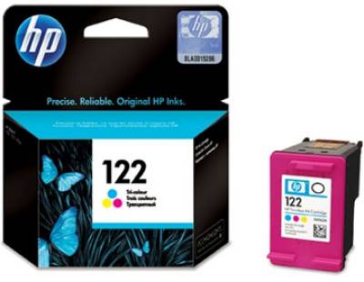 Картридж HP No122 CH562HE