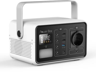 Stark Power Box T200 200W/222Wh 241000191