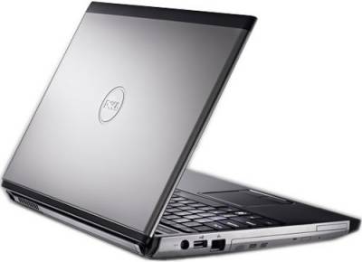 Ноутбук Dell Vostro 3500 3500Hi450D3C320WBDSsilver