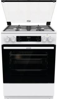 Плита Gorenje GK6C4WF