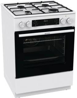 Плита Gorenje GKS6C70WJ