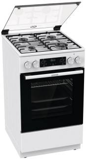 Плита Gorenje GK5C62WH