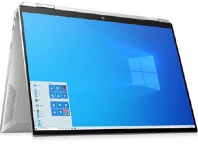Ноутбук HP Spectre x360 14-e 6Y041UA