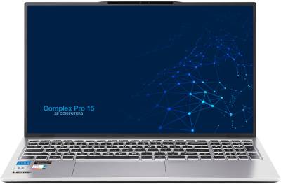 Ноутбук 2E Complex Pro 15 NS51PU-15UA32