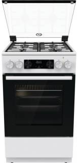 Плита Gorenje GK5C61WH